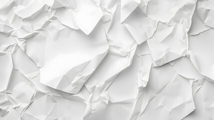 Fototapeta premium paper, texture, crumpled, brown, grunge, pattern, old, rough, textured, blank, wrinkled, creased, page, vintage, design, sheet, surface, backdrop, cardboard, aged, dirty, crushed, material, wrinkle, t