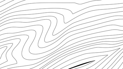 Contour background. Abstract wavy contour background. topographic contour wallpaper. Topographic map background. Topographic contour map background.