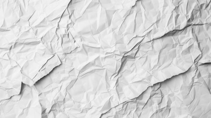 Fototapeta premium Kraft paper texture background for aesthetic creative design