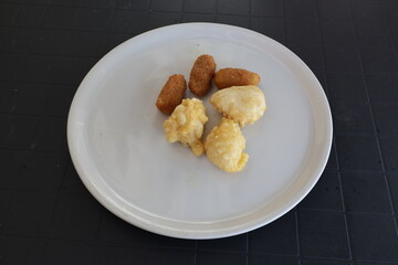 pizza e pasta