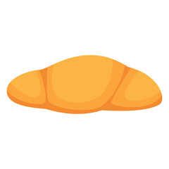 illustration of ripe durian fruit, tropical fruit