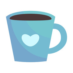 autumn thanksgiving, harvest season editable vector illustration