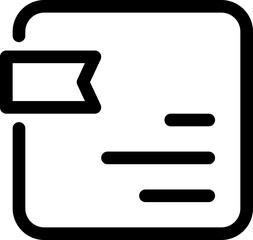 book document icon
