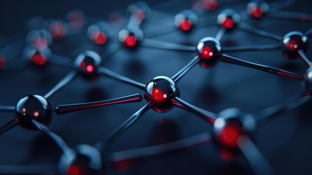 Quantum sensing dark matter detection