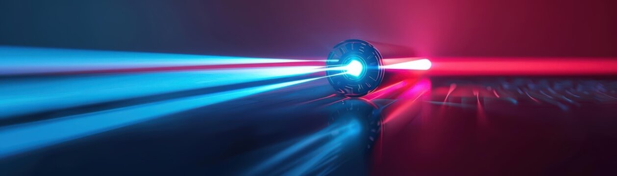 Quantum sensing terahertz imaging