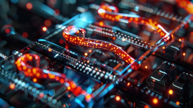 Biohacking epigenetic modification