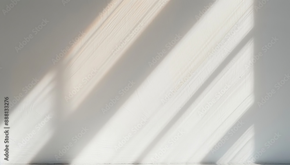 Canvas Prints 4k uhd resolution for crisp and detailed images with a blurred overlay effect
