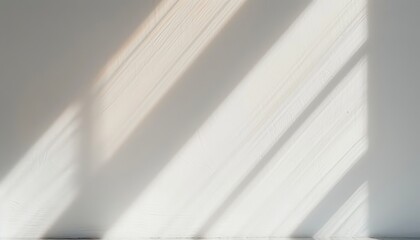 Obraz premium 4K UHD Resolution for Crisp and Detailed Images with a Blurred Overlay Effect