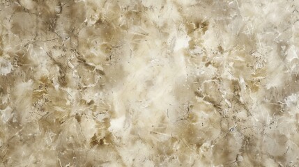 Sophisticated wallpaper with soft browns creams web-like textures luminous accents