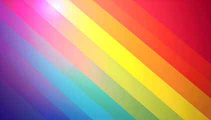 Vibrant Pink Yellow gradient background with grainy texture Pink Yellow Gradient Background