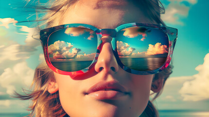 Mastery + Manifesting - Decode Your Dreams Lane of Attraction visualization manifestation manifest