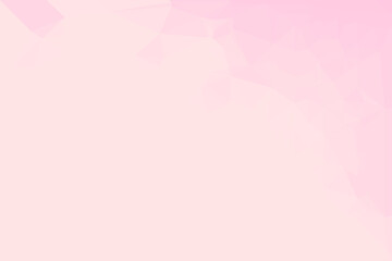 abstract artwork hippie art psychedelic colorful red green blue wallpaper background 4k