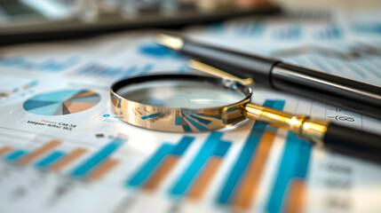 Unraveling Financial Truths: Accurate Stock Audit Analysis budgeting auditing bookkeeping