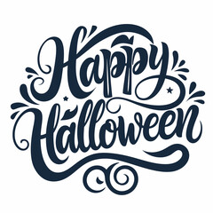 Happy halloween svg, Funny halloween svg t-shirt design Bundle, Retro halloween bundle, halloween typography , haunted house, spooky, Holiday and Ghost svg, Cut Files Cricut, Silhouette, eps