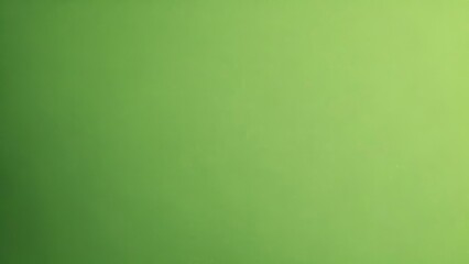  Vibrant green background for your creative projects