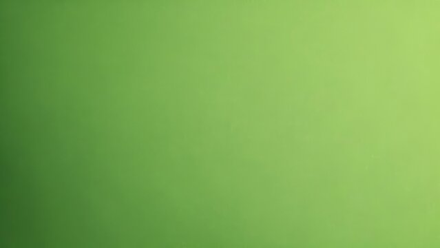  Vibrant green background for your creative projects