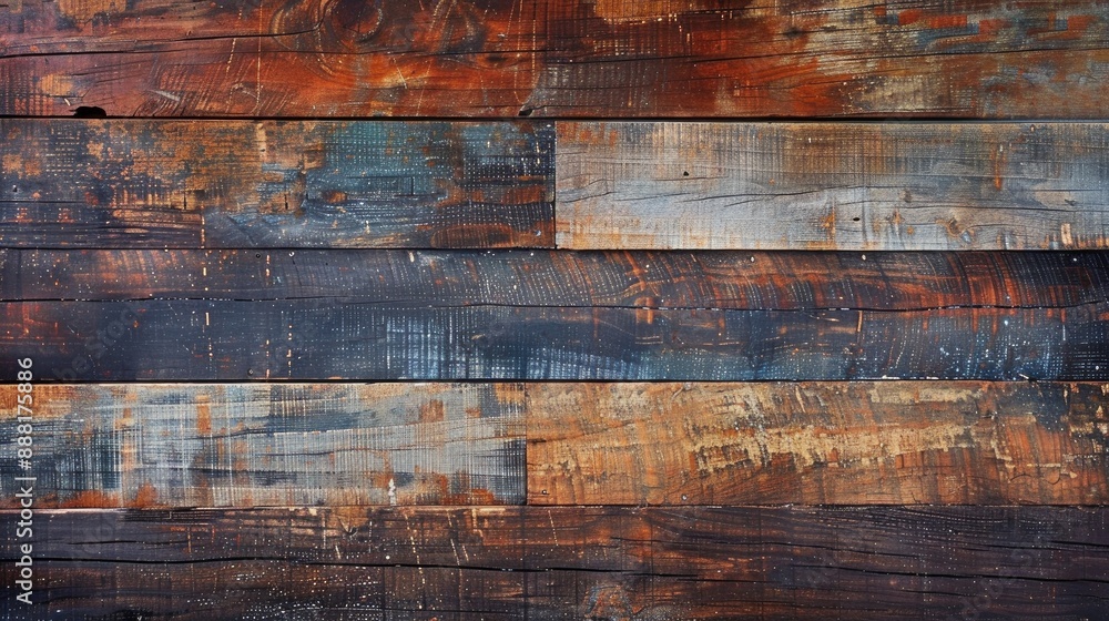 Poster stylish wood texture background with high quality for attractive design and decoration horizontal la