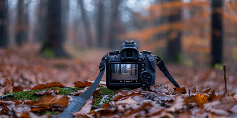 Understanding camera settings for optimal photo quality