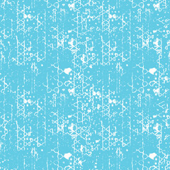 fashion digital print pattern design wear seamless texture with ethnic , fabric, grunge background, geo style