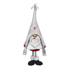 Christmas Gnome