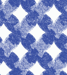 fashion digital print pattern design wear seamless texture with ethnic , fabric, grunge background, geo style