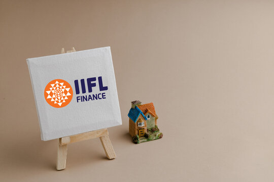 IIFL Finance is a premier Indian financial services company specializing in loans, wealth management, and financial advisory services