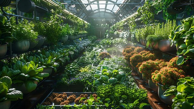 Infographic tracing global influence of American diner cuisine classic milkshake diner burger modern interpretation like gourmet slider vegan milk alternative illustrated hyper realistic style against