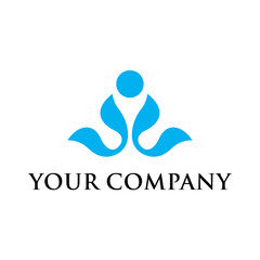 health clinic concept