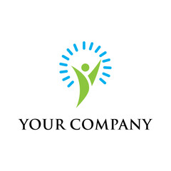 health clinic concept