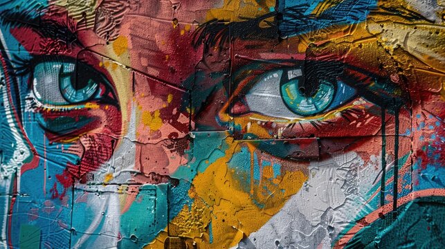 รูปภาพGrafity – เลือกดูภาพถ่ายสต็อก เวกเตอร์ และวิดีโอ15,605 | Adobe Stock