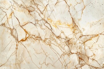 Italian beige marble texture background for home decor: interior and exterior use in wallpapers, wall tiles, and floor slabs