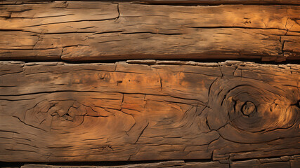 Fototapeta premium wood texture background