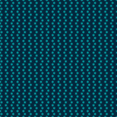 Seamless pattern wallpaper with stars minimalism print new year christmas	
