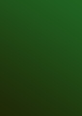 Dark green vertical background for design. 
