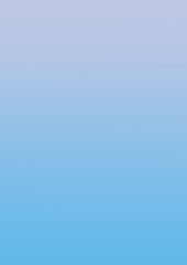 Violet - blue vertical background for design. 