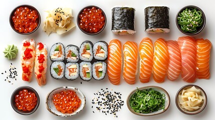 Infographic highlighting cultural diversity of American food festival state fair chili cook offs lobster festival BBQ competition illustrated hyper realistic style against backdrop of festive tent