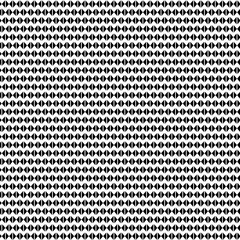 multi colored decorated hand drawn rendered traced allover ornamental base background repeat pattern geometrical texture border ethnic tribal creative Kalamkari design motif flower