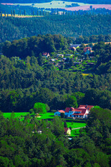 Fototapety na wymiar - Fototapeta24.pl