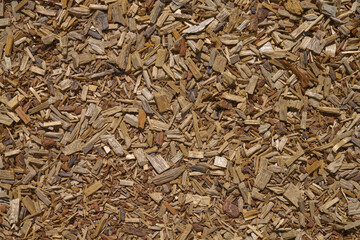 Holzspäne Struktur Muster