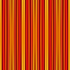 Obraz premium Colorful stripe abstract background. Motion effect. Color lines. Colored fiber texture backdrop and banner.