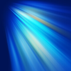 Colorful shine motion effect. Abstract glowing background. Color sparkle.
