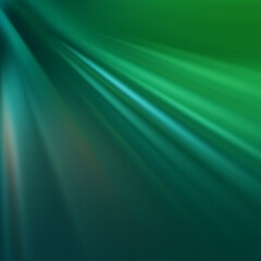 Colorful shine motion effect. Abstract glowing background. Color sparkle.