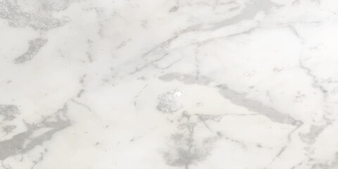 white marble texture grunge surface modern new year creative winter love interior vector cover page slide creative unique luxury pattern brand high- quality wallpaper image old scratch shiny gorgeous