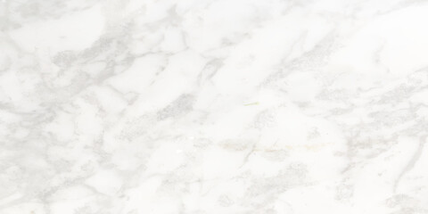 Obraz premium white marble texture grunge surface modern new year creative winter love interior vector cover page slide creative unique luxury pattern brand high- quality wallpaper image old scratch shiny gorgeous