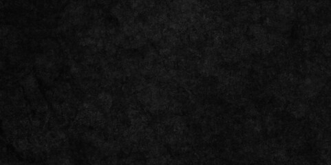 Old wall dark black backdrop grunge background. black concrete wall , grunge stone texture background. Distressed Rough Black wall slate texture wall grunge backdrop rough background