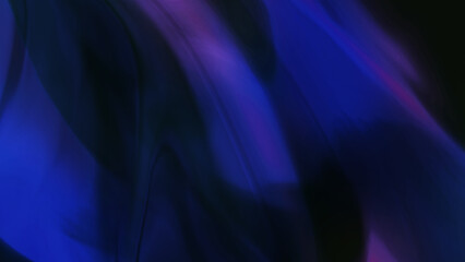 abstract blue background