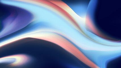 abstract light background