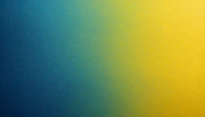 colorful background with stripes