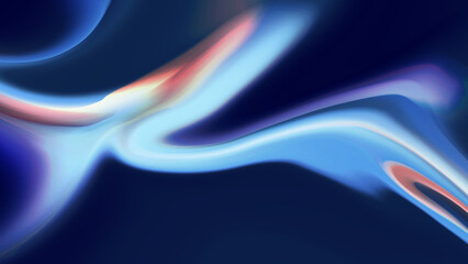 abstract light background