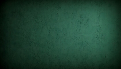 green chalkboard background